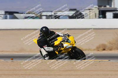 media/Feb-01-2025-Race Pace (Sat) [[cc4130fd98]]/1-Verified/6-Turn 15 Inside (1150am)/